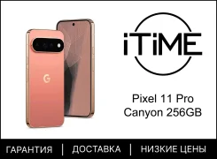 Google Pixel 11 Pro. �����, 256 ��, ���������, 3G, 4G LTE, 5G, NFC, eSIM, ����������, ������������ �������. ��� ����� �� ������������ ����