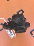 ������� ��� Honda FIT 50821SAA013 GD1 L13A, ������ 50821SAA013 ����