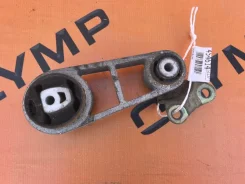 ������� ��� Mazda Demio D35439040A DY3W ZJ, ������ D35439040A ����