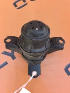 ������� ��� Toyota Passo 12305B1011 KGC10 1KR-FE, ������ 12305B1011 ����