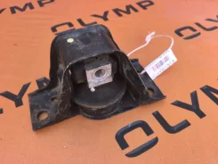 ������� ��� Nissan AD 11210ED50B VY12 HR15, ������ 11210ED50B ����