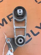 ������� ��� Mazda Demio D35439040A DY3W ZJ, ������ D35439040A ����