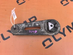 ������� ��� Nissan AD 11360ED000 VY12 HR15, ������ 11360ED000 ����