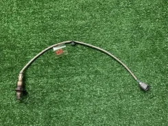 ������-���� Subaru Exiga 22690AA940 YA4 EJ204 22690AA940 ����