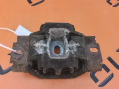 ������� ��� Mazda Demio D35039070C DY3W ZJ, ����� D35039070C ����