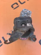 ������� ��� Toyota Corolla Fielder 2005 1230521130 NZE121 1NZ-FE, ������ 1230521130 ����
