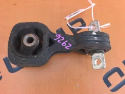 ������� ��� Honda Stream 50890SMA981 RN6 R18A, ������ 50890SMA981 ����