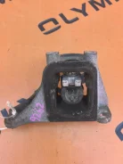 ������� ��� Honda Stream 50850SMA982 RN6 R18A, ����� 50850SMA982 ����