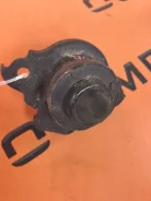 ������� ��� Honda FIT 50821SAA013 GD1 L13A, ������ 50821SAA013 ����