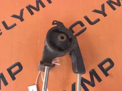 ������� ��� Toyota Porte 2009 1237123011 NNP10 2NZ-FE, ������ 1237123011 ����