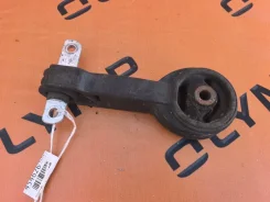 ������� ��� Honda Stream 50880SNAA81 RN6 R18A, �������� ������ 50880SNAA81 ����