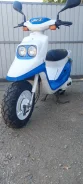 Yamaha BWs 50. 49����. ��., ��������, ���������, ��� ������� ����