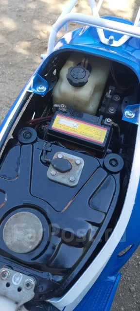 Yamaha BWs 50. 49����. ��., ��������, ���������, ��� ������� ����