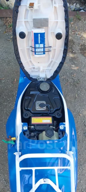 Yamaha BWs 50. 49����. ��., ��������, ���������, ��� ������� ����