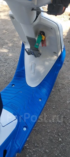 Yamaha BWs 50. 49����. ��., ��������, ���������, ��� ������� ����