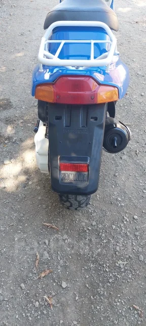 Yamaha BWs 50. 49����. ��., ��������, ���������, ��� ������� ����