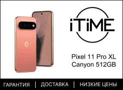 Google Pixel 11 Pro XL. �����, 512 ��, ���������, 3G, 4G LTE, 5G, NFC, eSIM, ����������, ������������ �������. ��� ����� �� ������������ ����