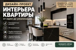 ������ ������ �������� � ����������� �� ������� �� ���������� ��� ����. ��� ������� ��������, �������, ���� ���������� ������, ���� �� ���������� ����...