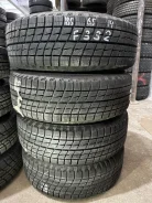 Bridgestone Ice Partner. ������, ��� �����, 2016 ���, �/�, ����� �� 5 % ����