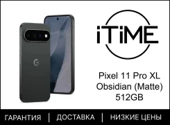 Google Pixel 11 Pro XL. �����, 512 ��, ������, 3G, 4G LTE, 5G, NFC, eSIM, ����������, ������������ �������. ��� ����� �� ������������ ����