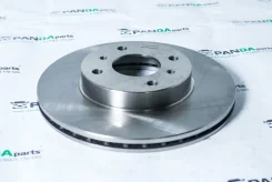 ���� ��������� Nissan AD PP402067J101 Y11, �������� PP402067J101 ����