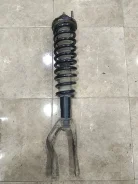 ������ �������� Honda Civic Ferio EK3 D15B, �������� ����� � �������� 51601S04J61 ����