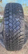 Continental ContiIceContact. ������, ����������, �/�, ����� 30 % ����