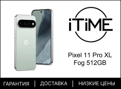 Google Pixel 11 Pro XL. �����, 512 ��, ���������, 3G, 4G LTE, 5G, NFC, eSIM, ����������, ������������ �������. ��� ����� �� ������������ ����