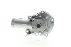 ����� ������� Mitsubishi Lancer CS/CY 1.8/2.0, Outlander 2.0/2.4 03-13 WPM-066 Aisin WPM-066 WPM066 ����