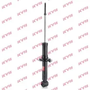 ����������� ������� ������ Excel-G 341054 KYB 341054 341054 ����