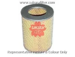 ������ ��������� A1167 Sakura A1167 A1167 ����