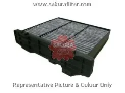 ������ �������� �������� Mitsubishi Pajero 3,2 2009 - Mitsubishi Pajero 3,8 2007 - CAC10100 Sakura CAC10100 CAC10100 ����