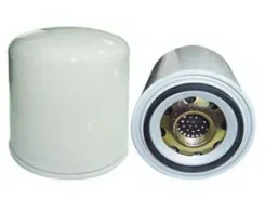 ������ ��������� Donaldson AC68020 Sakura AC68020 AC68020 ����