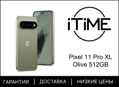 Google Pixel 11 Pro XL. �����, 512 ��, �������, 3G, 4G LTE, 5G, NFC, eSIM, ����������, ������������ �������. ��� ����� �� ������������ ����