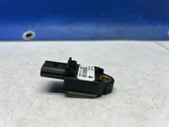 ������ ����� Airbag Lexus IS250 2007 898310P020 GSE20L 2.5 4GR-FSE 898310P020 ����