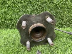 ������� Toyota Allex 4245012051 NZE121 1NZFE, ������ 4245012051 ����