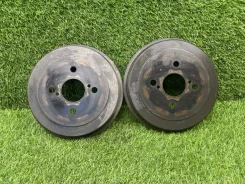 ��������� ������� Toyota Allex 4243112201 NZE121 1NZFE 4243112201 ����