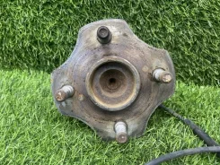 ������� Toyota Allex 4245012051 NZE121 1NZFE, ������ 4245012051 ����