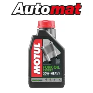Motul Fork Oil Expert