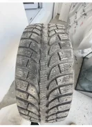 GT Radial Champiro GTX Pro. ������, ����������, 2013 ���, �/�, ����� 40 % ����