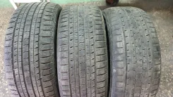 Streamstone SW705. ������, ��� �����, 2020 ���, �/�, ����� 20 % ����