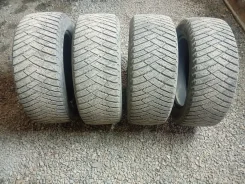 Goodyear UltraGrip Ice Arctic. ������, ����������, 2018 ���, �/�, ����� 35 % ����