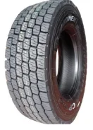 Copartner CP159