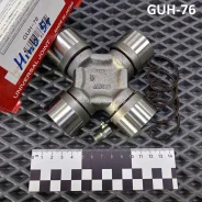 ���������� 40-115.5 HINO, GUH-76 (GMB) GUH76 ����