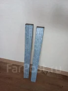 ������� ������������ (2 ��. ) ����