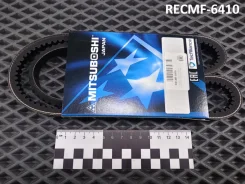 ������ �������� 3410, 13x1015, Recmf-6410 (Mitsuboshi) RECMF6410 ����