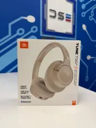 JBL Tune 720BT ����