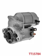 ������� ��������� Toyota 4Y, (SM15784) DSN2068, TT15784 (Tesla Technics) TT15784 ����
