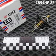 ��������� Isuzu 4HF1, 4HG1 (�1) ZB54HF-82P (HKT) ZB54HF82P ����