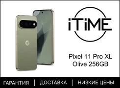 Google Pixel 11 Pro XL. �����, 256 ��, �������, 3G, 4G LTE, 5G, NFC, eSIM, ����������, ������������ �������. ��� ����� �� ������������ ����